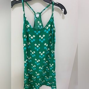 Womens summer dress